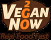 Vegan Now 2 Go